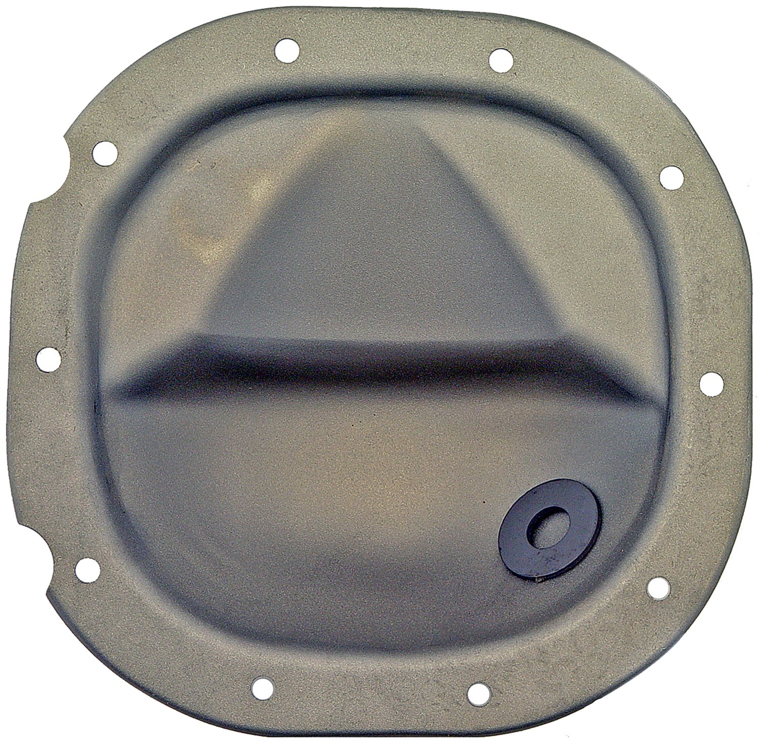 Dorman DOR-697-702 Differential Cover Assembly