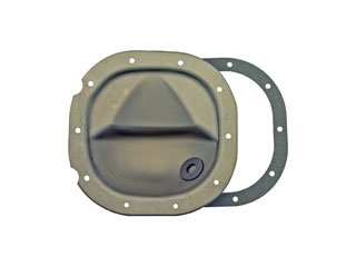 Dorman DOR-697-702 Differential Cover Assembly - Image 2