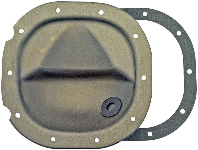 Dorman DOR-697-702 Differential Cover Assembly - Image 3