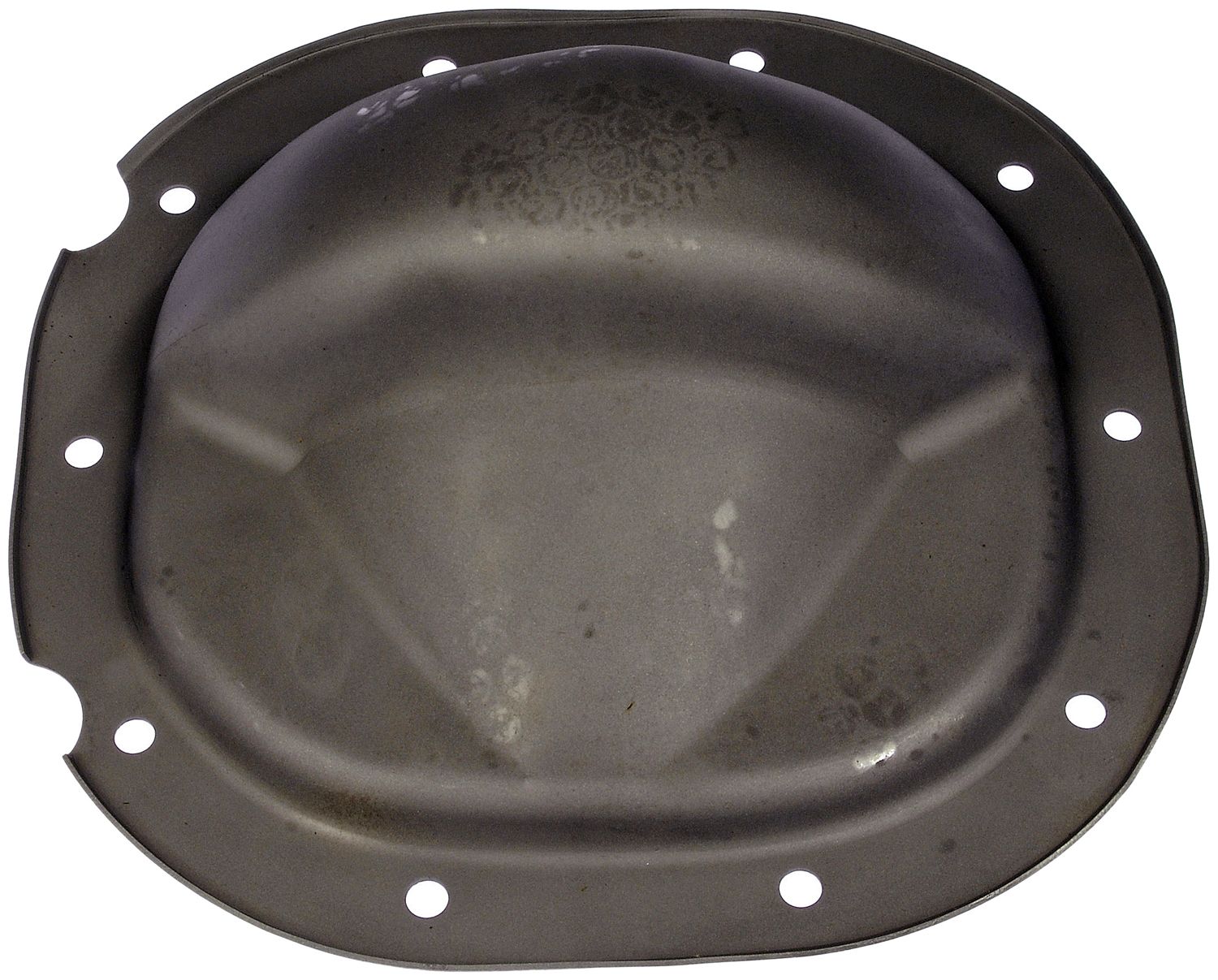 Dorman DOR-697-702 Differential Cover Assembly - Image 4