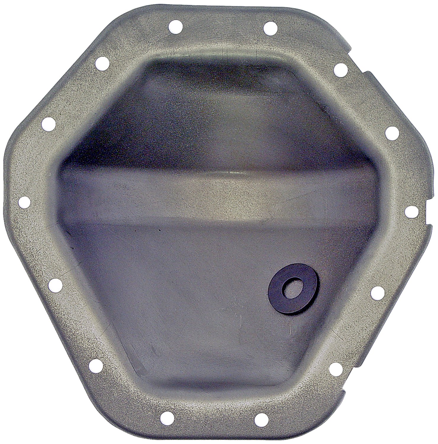 Dorman DOR-697-703 Differential Cover Assembly