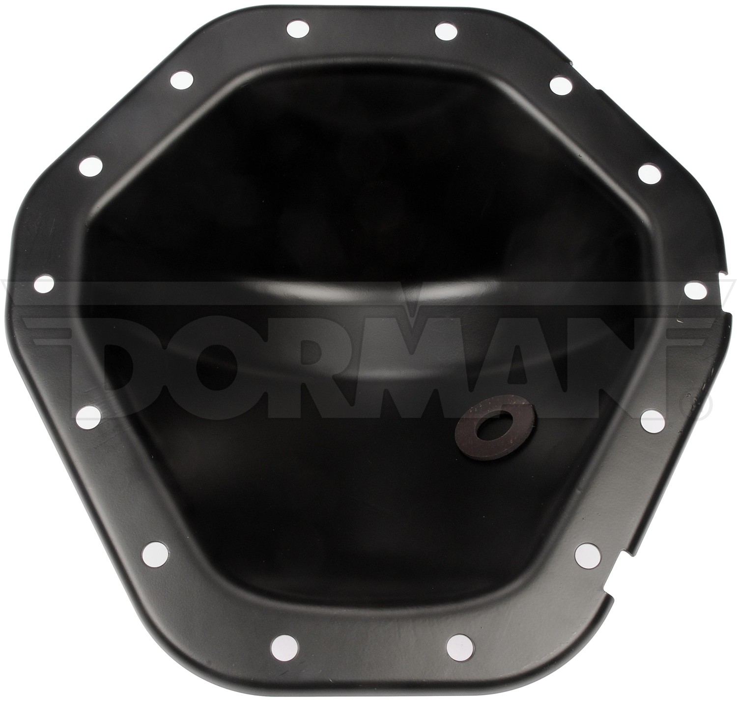 Dorman DOR-697-703 Differential Cover Assembly - Image 2