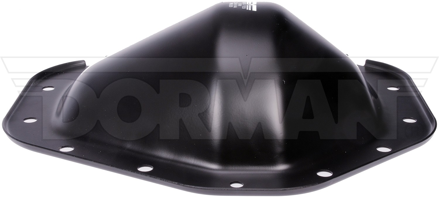 Dorman DOR-697-703 Differential Cover Assembly - Image 3