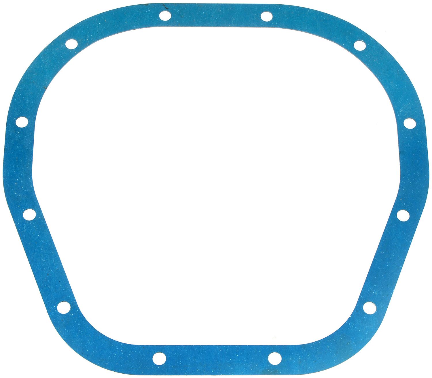 Dorman DOR-697-704 Differential Cover Assembly