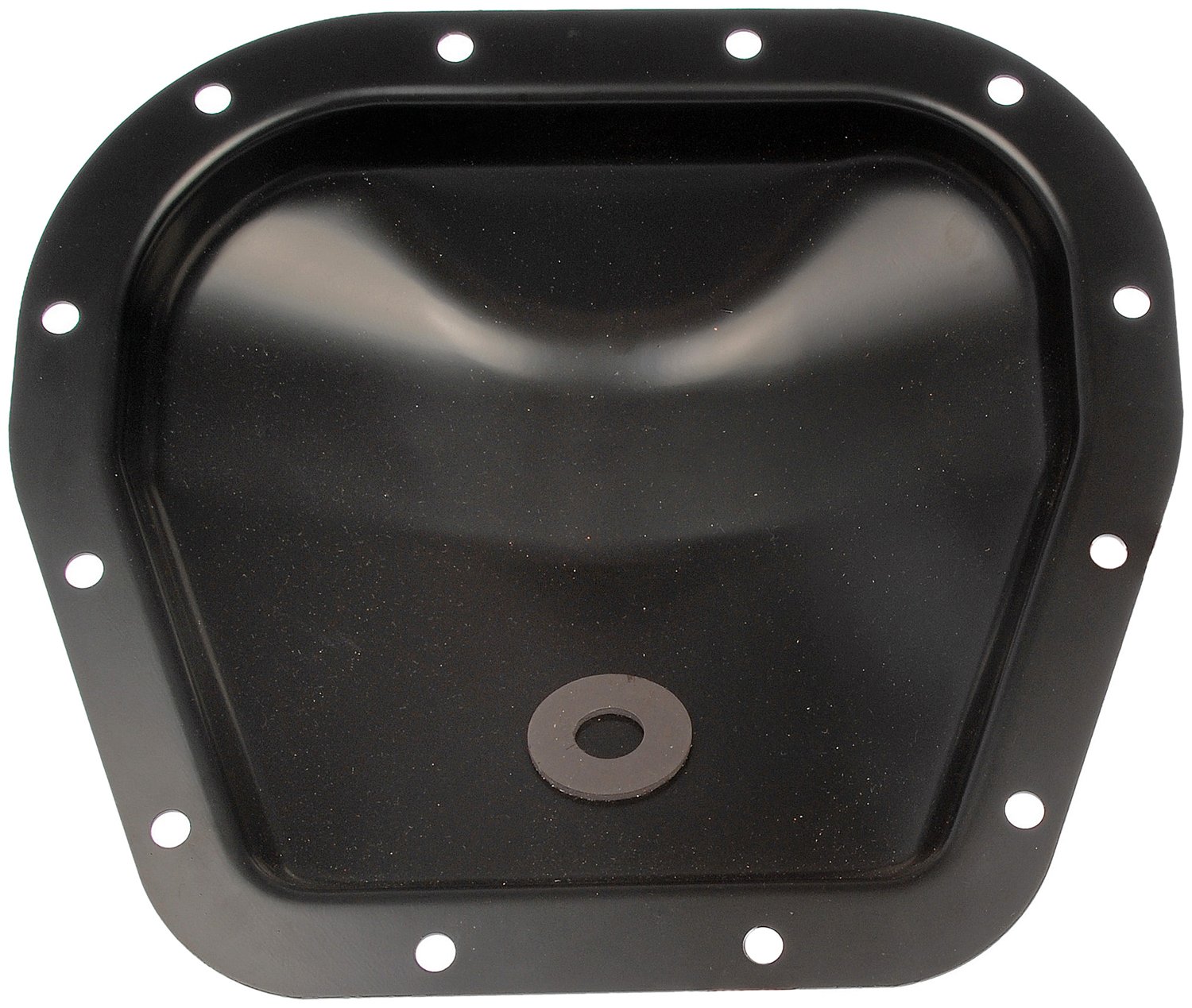 Dorman DOR-697-705 Differential Cover Assembly