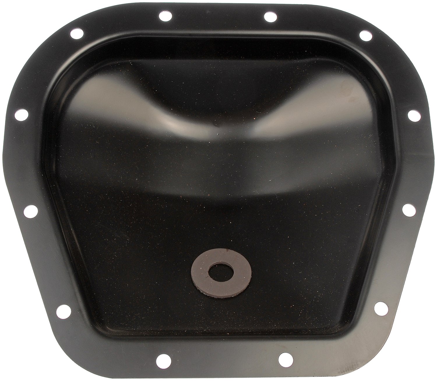 Dorman DOR-697-705 Differential Cover Assembly - Image 2