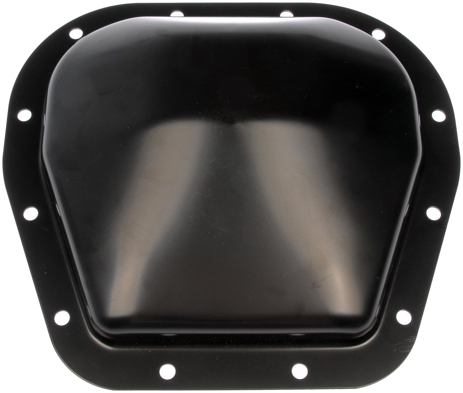 Dorman DOR-697-705 Differential Cover Assembly - Image 3