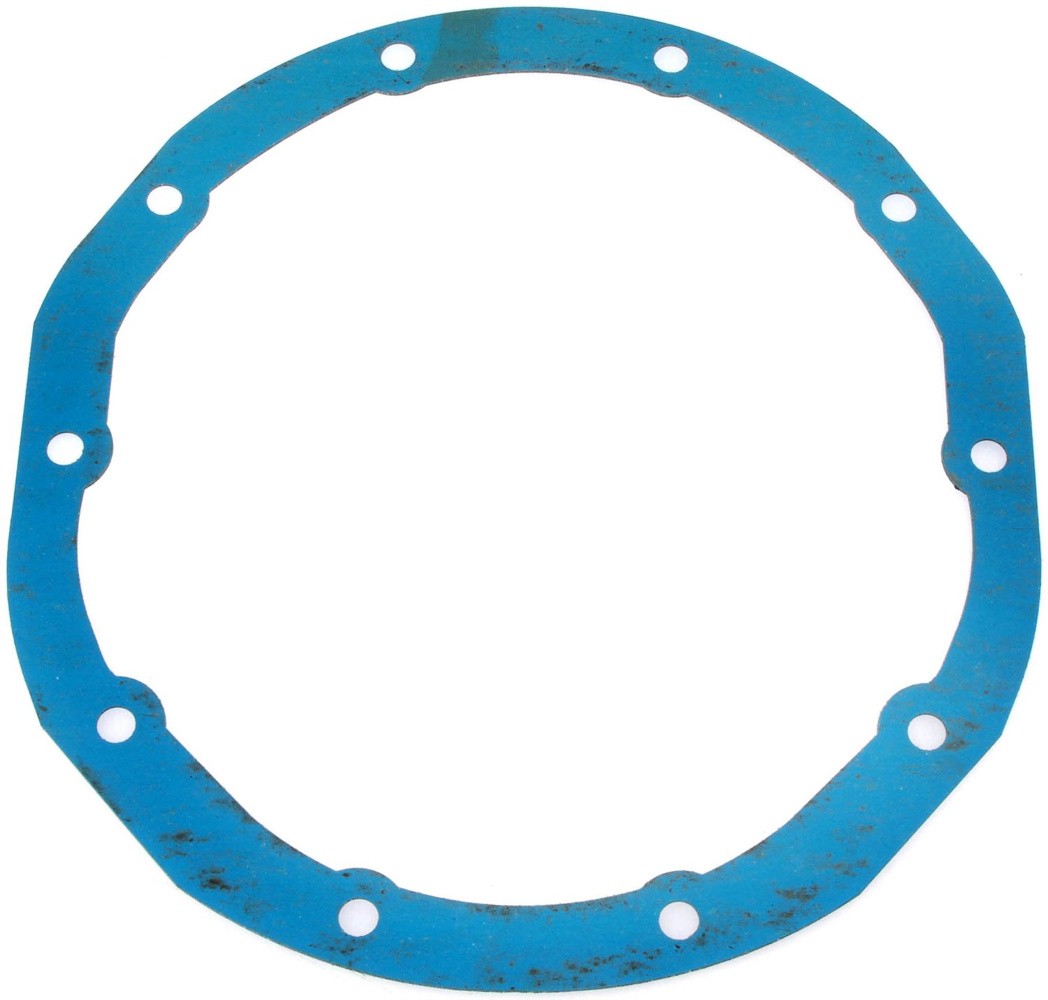 Dorman DOR-697-706 Differential Cover Assembly