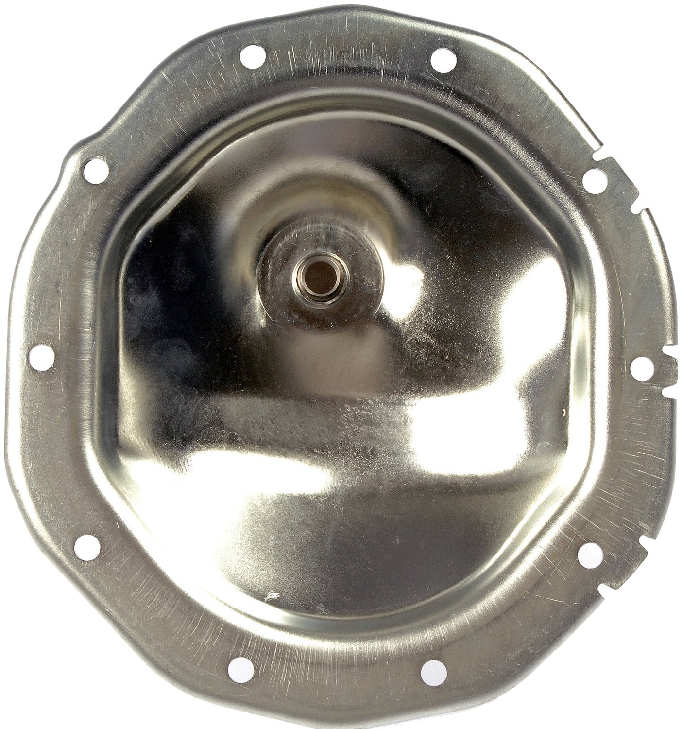 Dorman DOR-697-706 Differential Cover Assembly - Image 2
