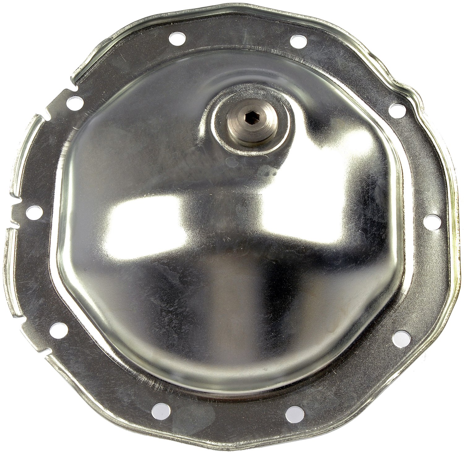 Dorman DOR-697-706 Differential Cover Assembly - Image 3