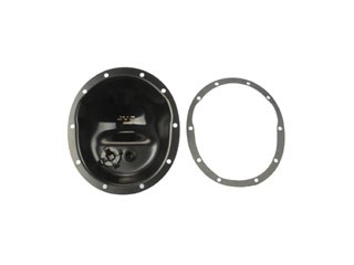 Dorman 697-707 Differential Cover Assembly