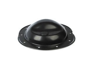 Dorman DOR-697-709 Differential Cover Assembly
