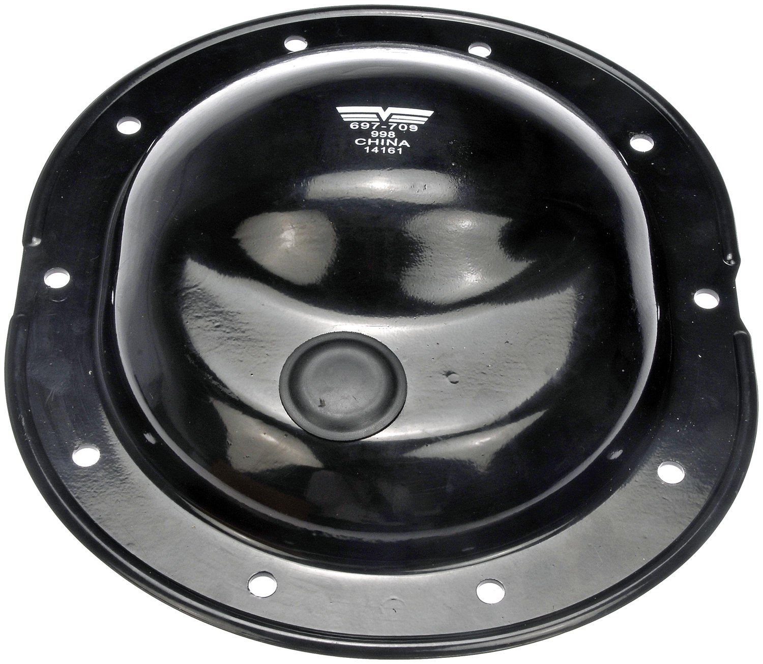 Dorman DOR-697-709 Differential Cover Assembly - Image 3