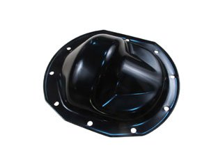 Dorman DOR-697-710 Differential Cover Assembly
