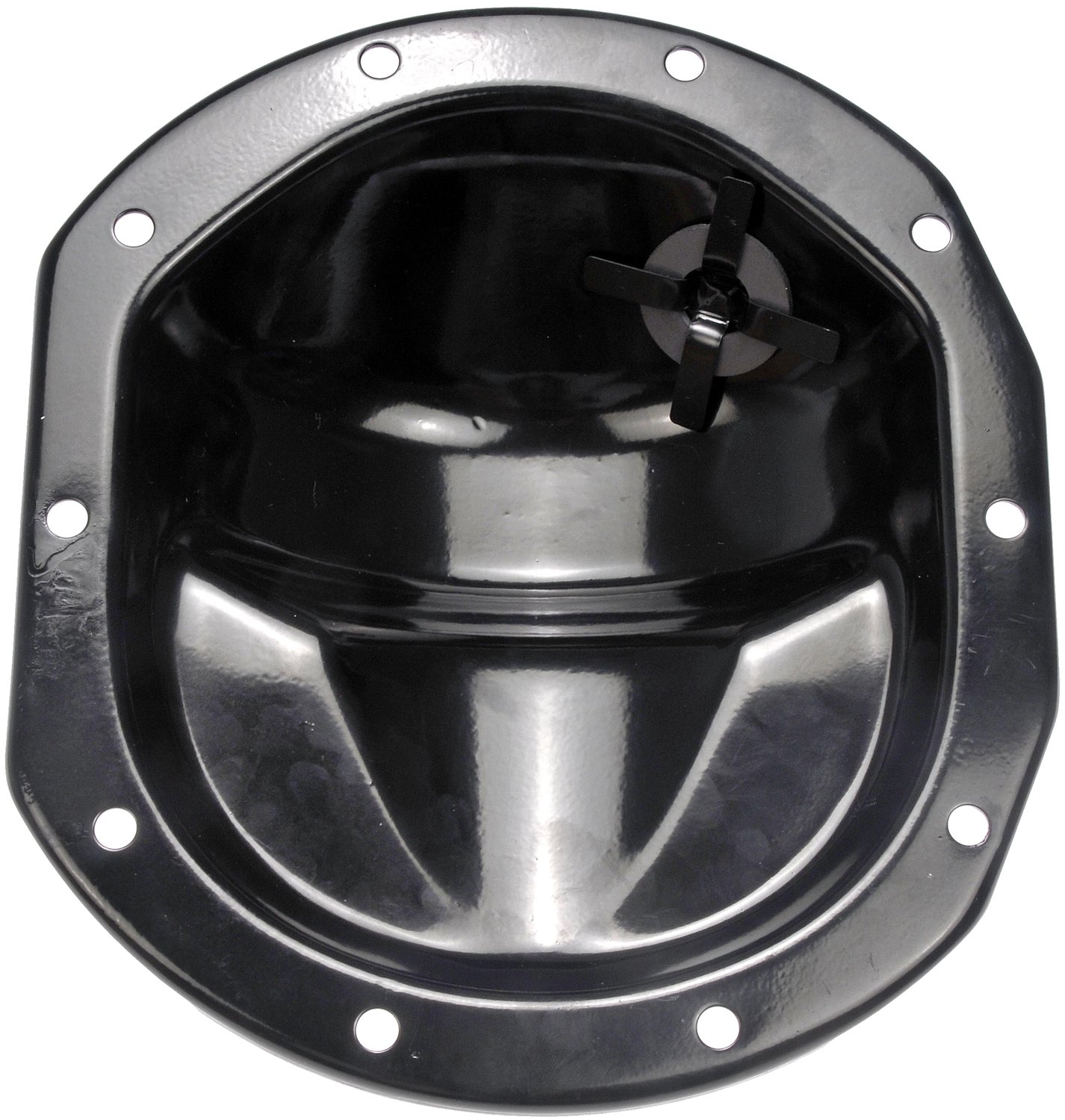 Dorman DOR-697-710 Differential Cover Assembly - Image 2