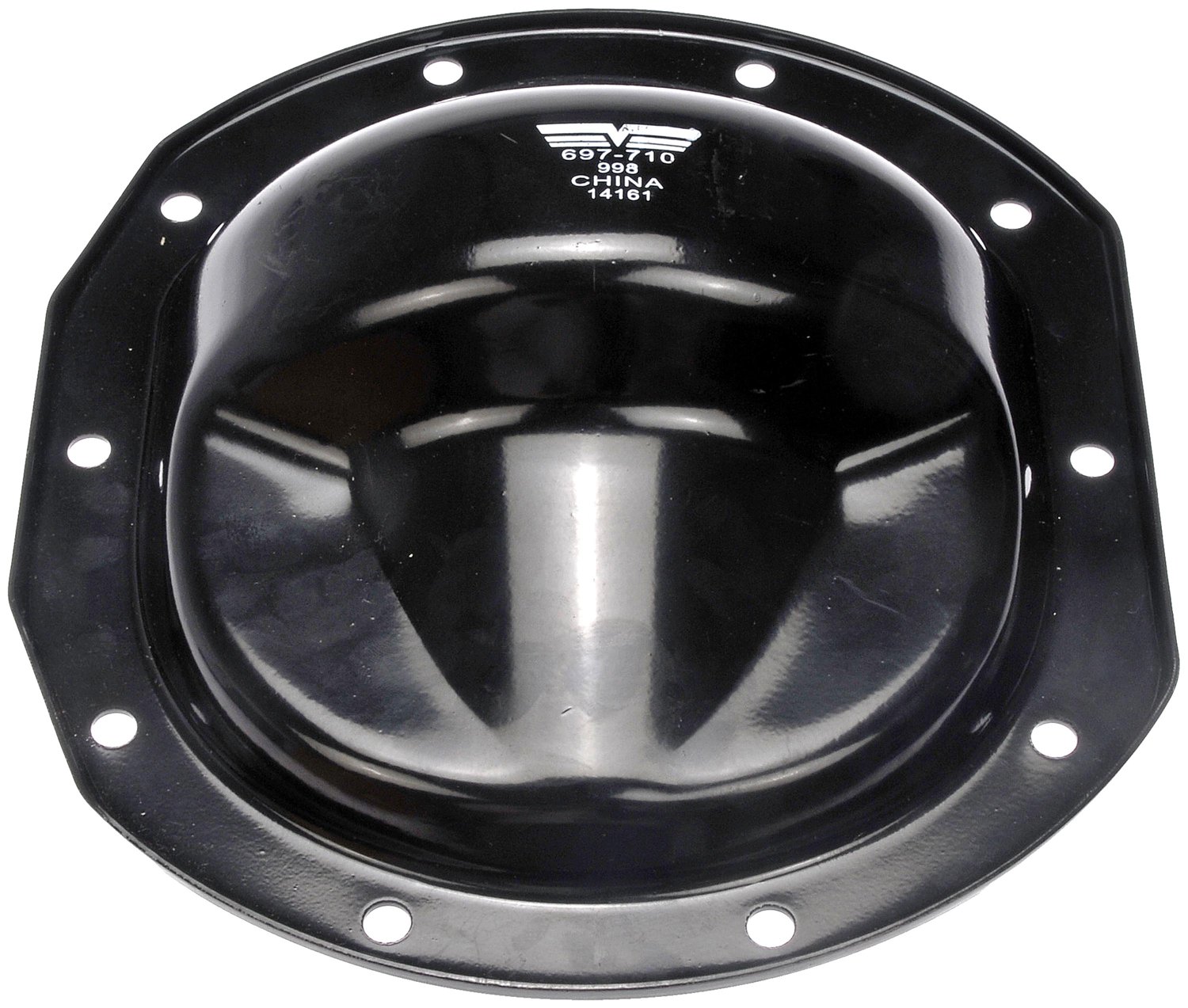 Dorman DOR-697-710 Differential Cover Assembly - Image 3