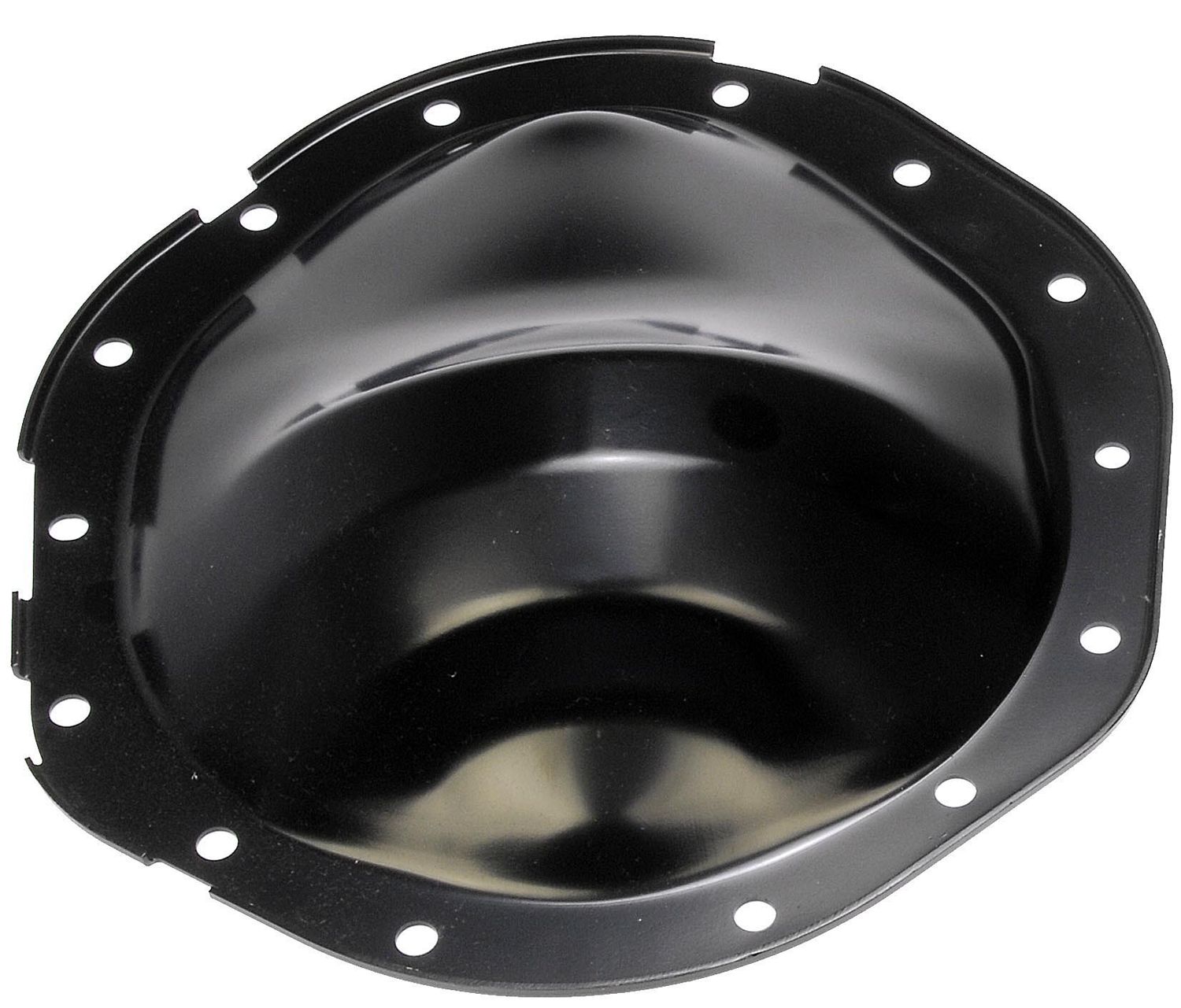 Dorman DOR-697-711 Differential Cover Assembly