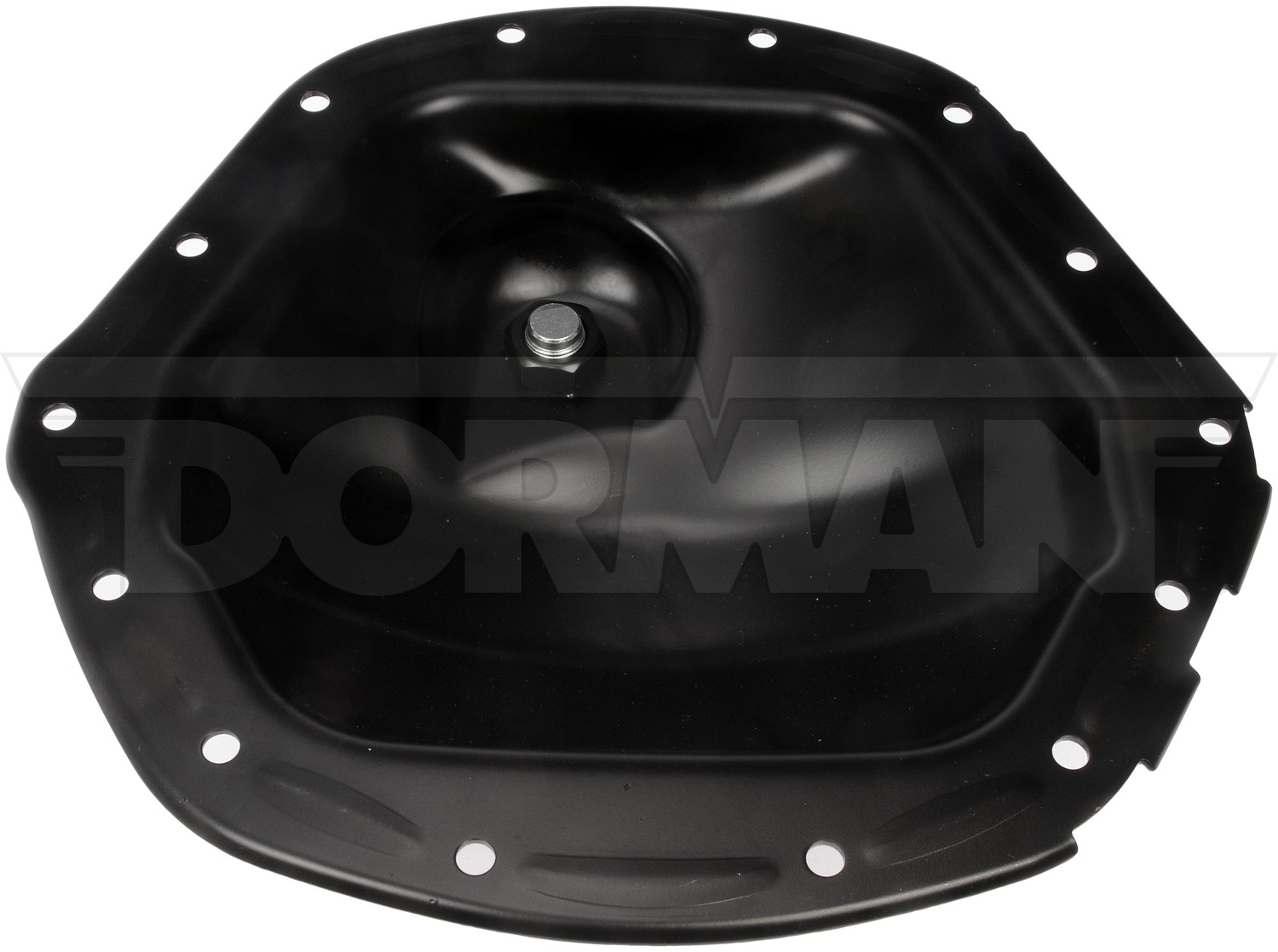 Dorman DOR-697-712 Differential Cover Assembly