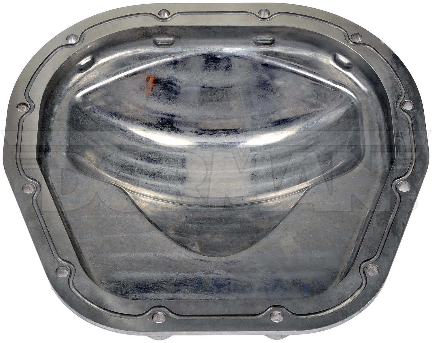 Dorman 697-725 Differential Cover Assembly