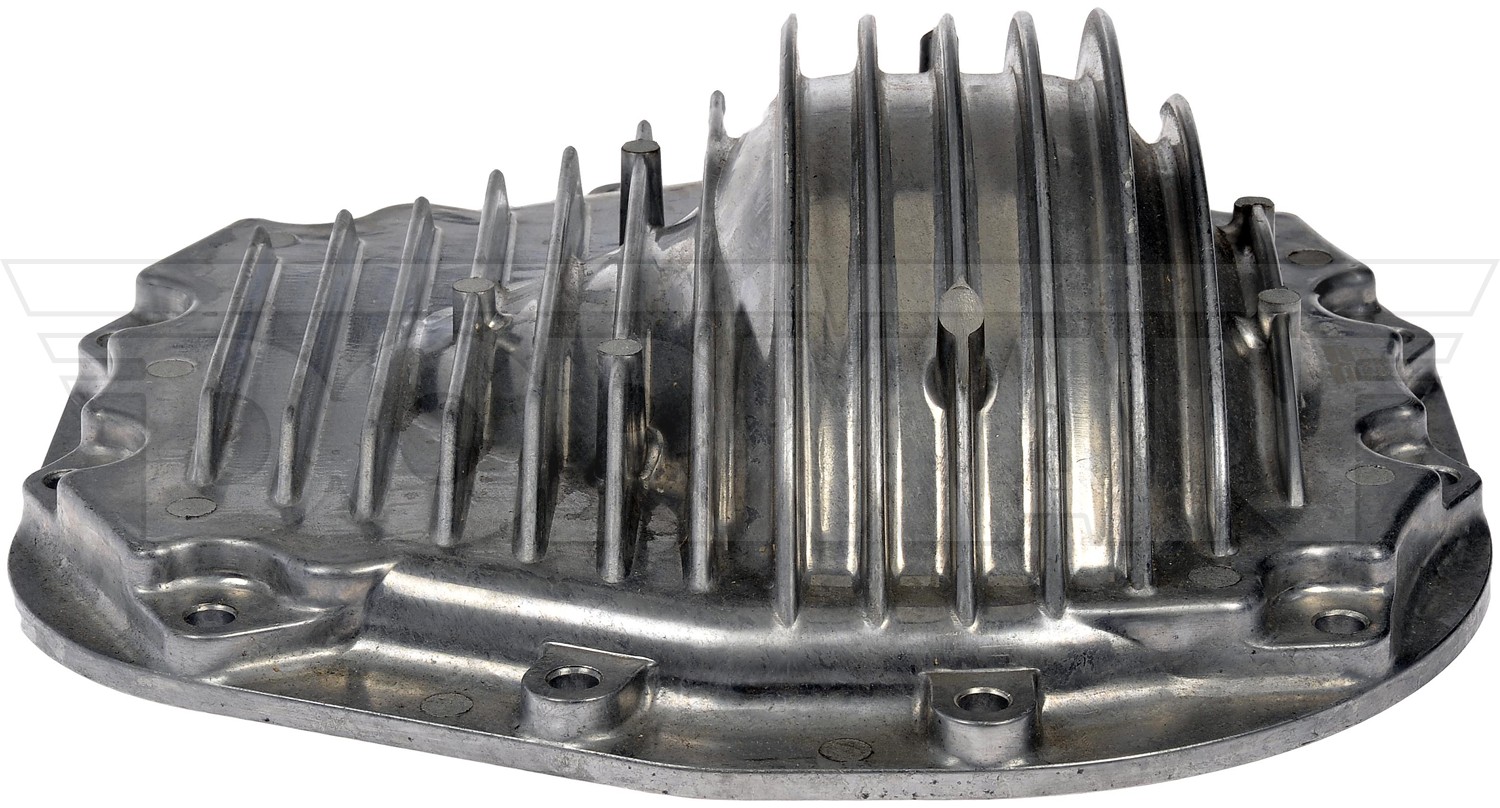 Dorman 697-725 Differential Cover Assembly - Image 2