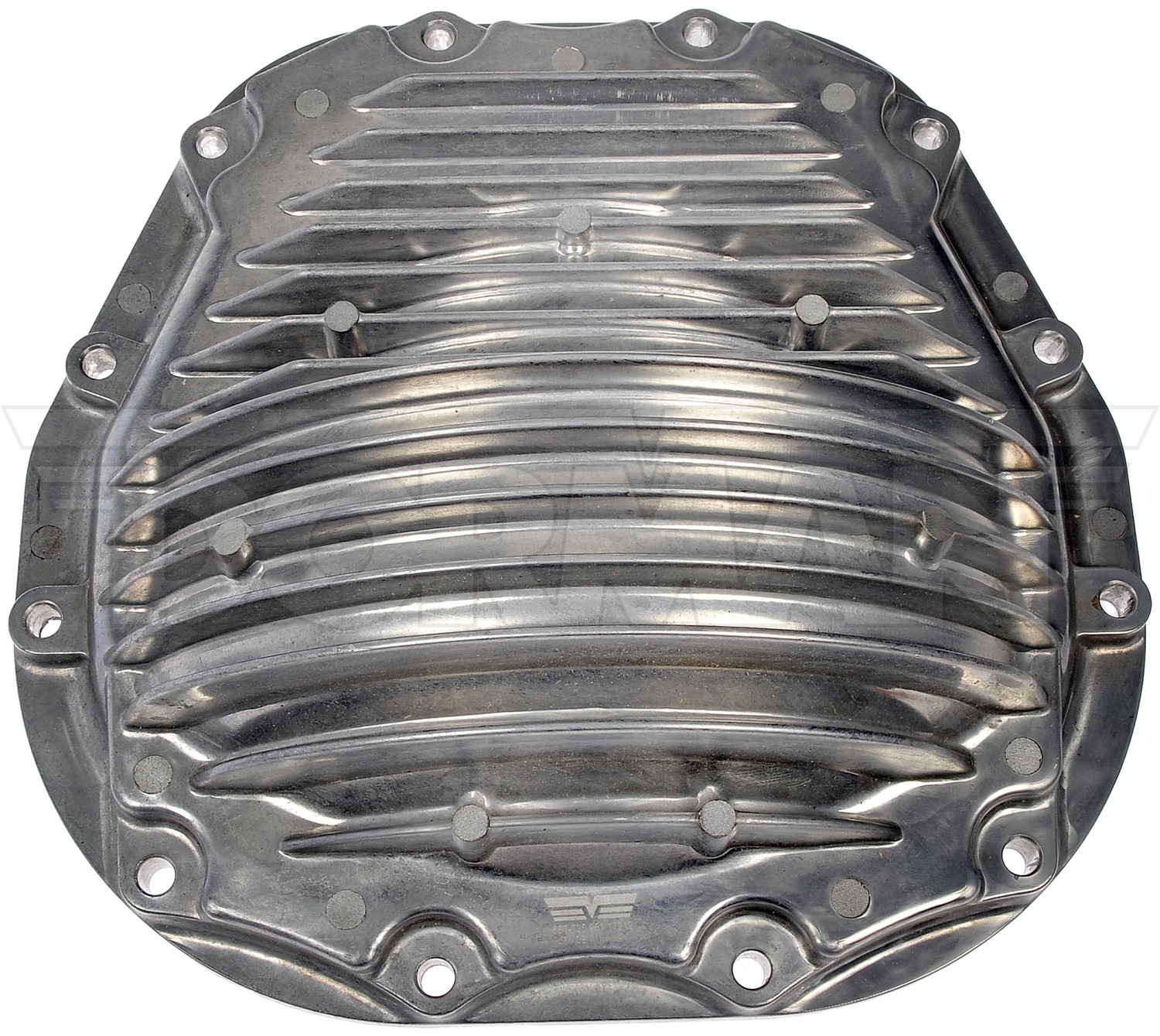Dorman 697-725 Differential Cover Assembly - Image 3