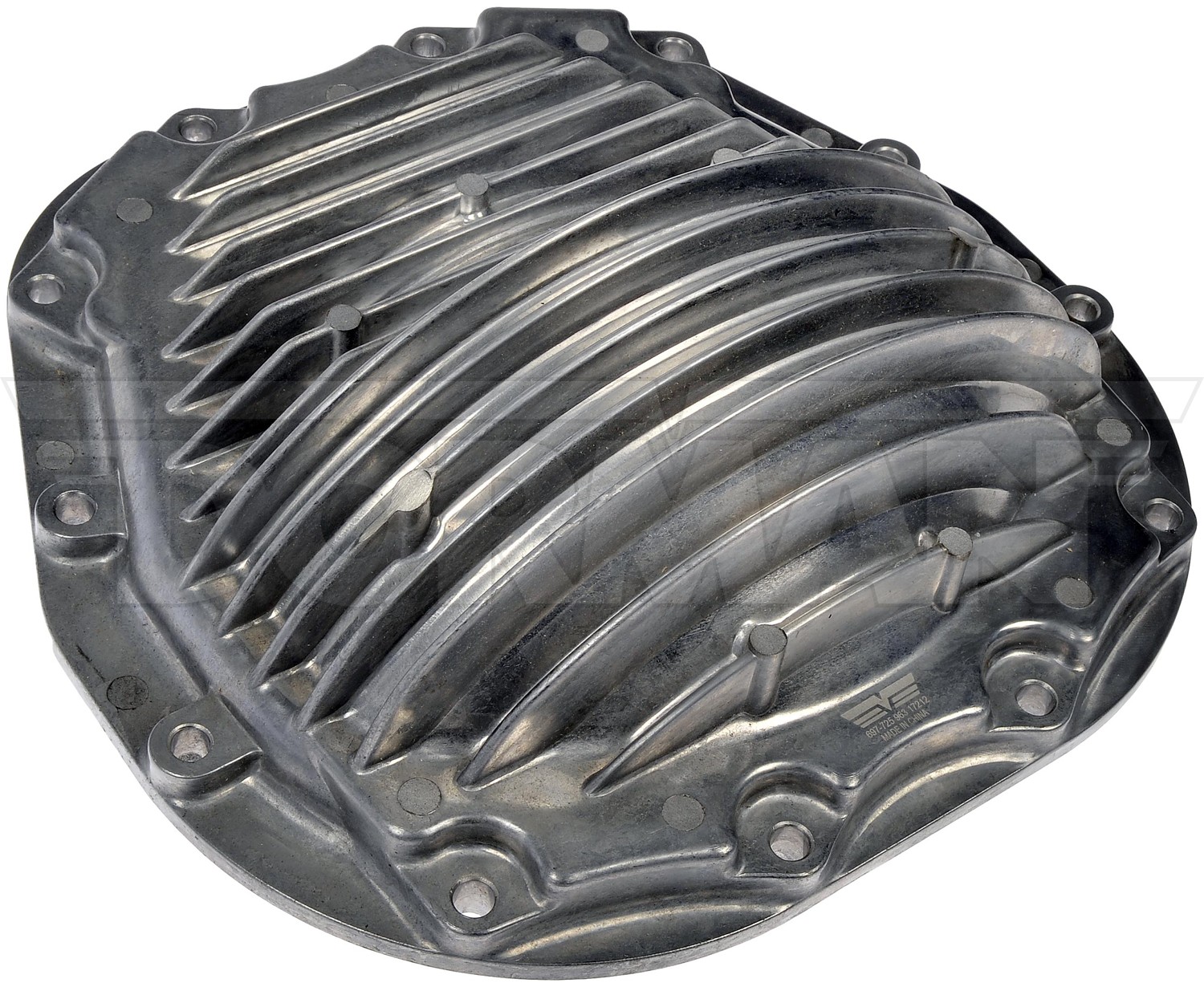 Dorman 697-725 Differential Cover Assembly - Image 4