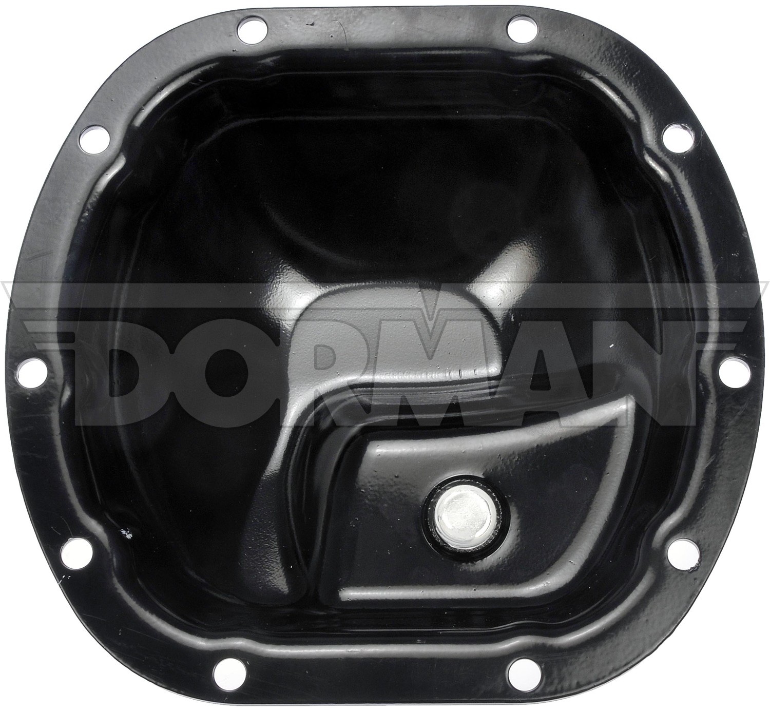 Dorman DOR-697-726 Differential Cover Assembly - Image 2