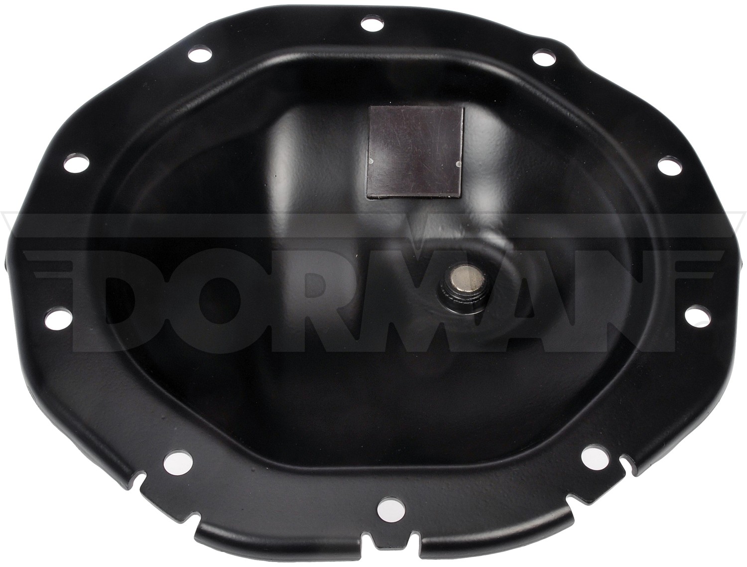 Dorman DOR-697-727 Differential Cover Assembly - Image 2