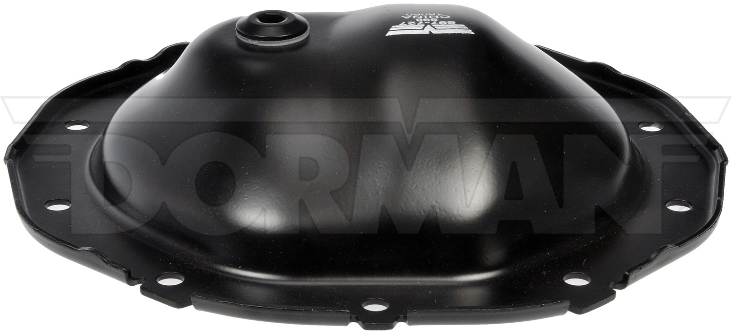 Dorman DOR-697-727 Differential Cover Assembly - Image 3