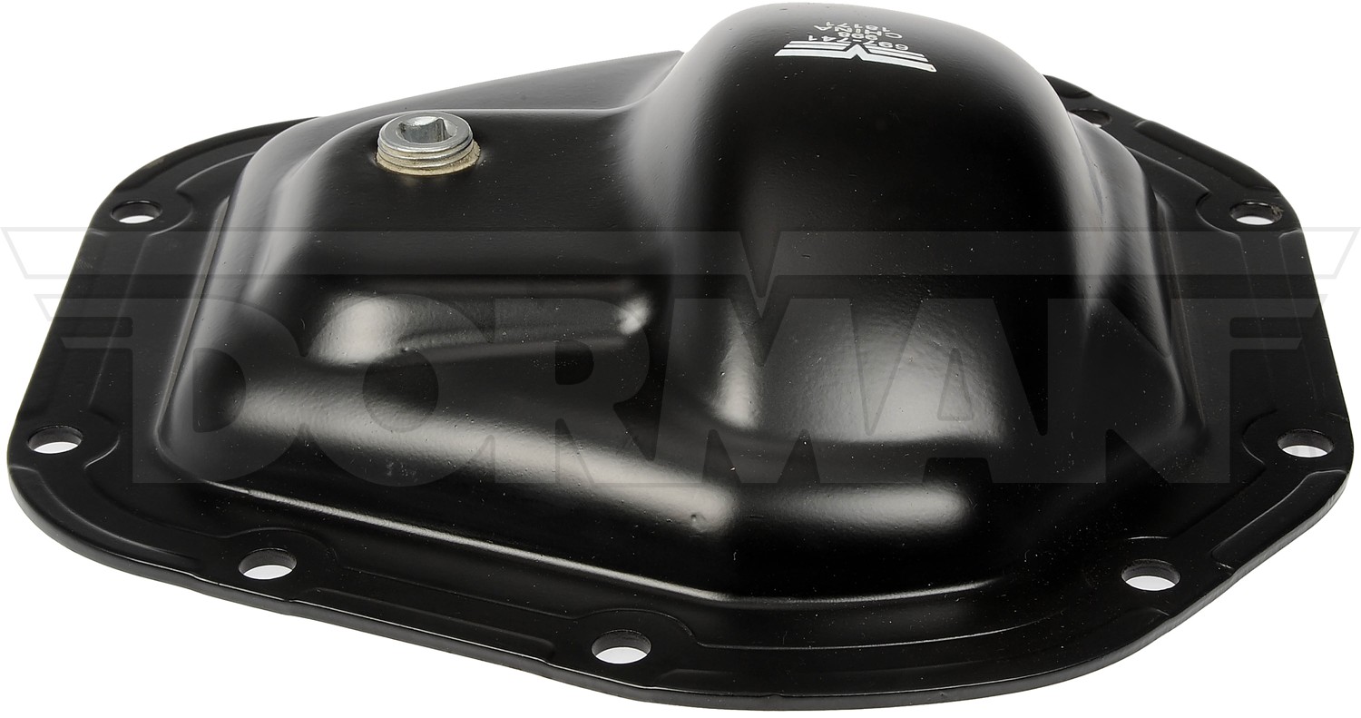 Dorman 697-741 Differential Cover Assembly - Image 3