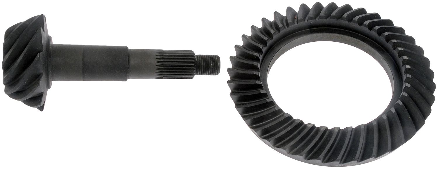 Dorman DOR-697-802 Differential Ring and Pinion Gear Set