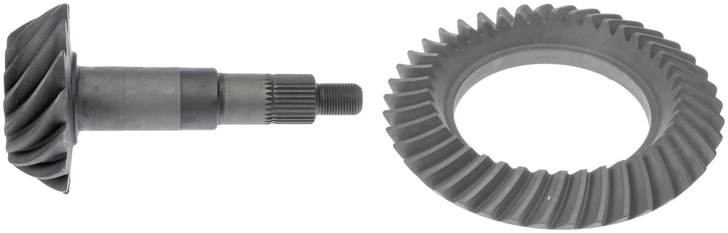 Dorman DOR-697-812 Differential Ring and Pinion Gear Set