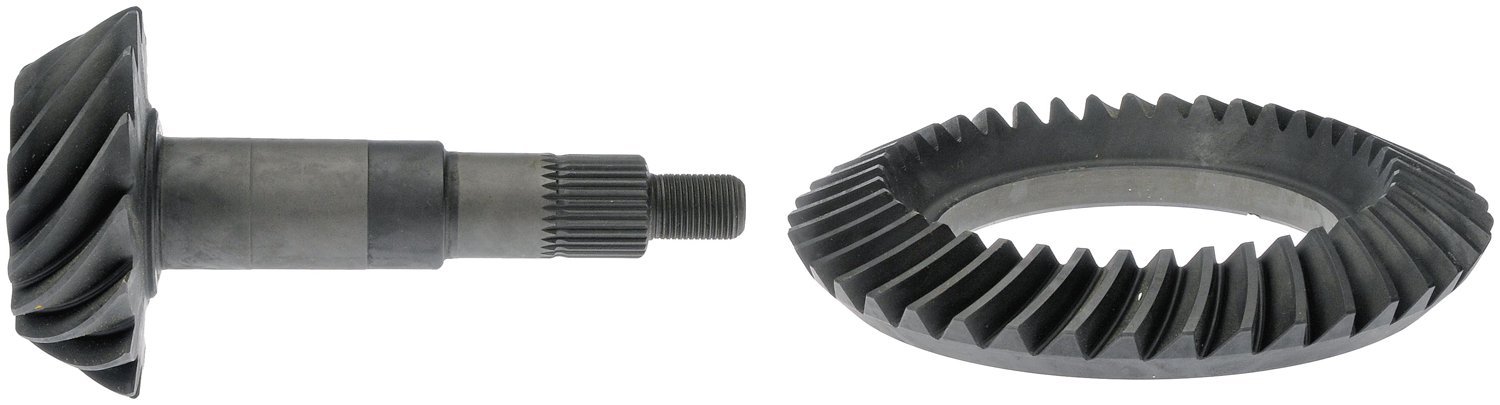 Dorman DOR-697-812 Differential Ring and Pinion Gear Set - Image 2