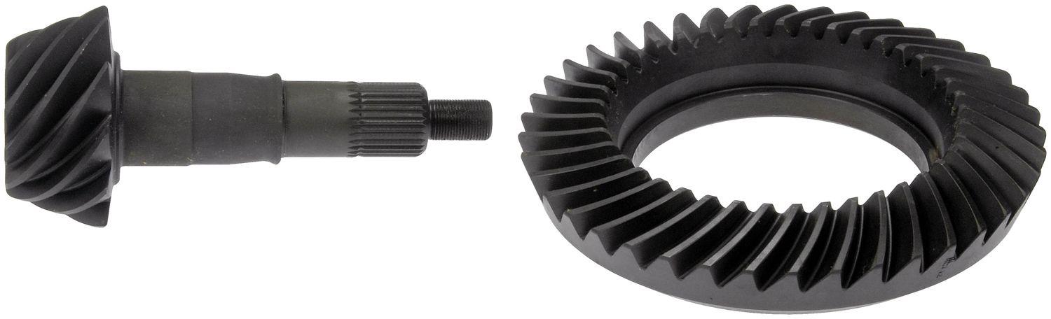 Dorman DOR-697-816 Differential Ring and Pinion Gear Set