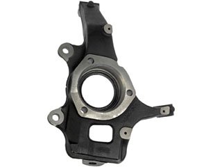 Dorman DOR-697-900 Right Steering Knuckle