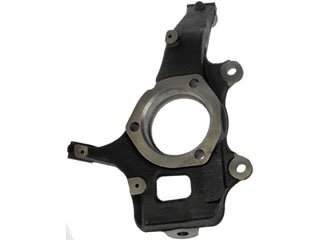 Dorman 697-901 Front Left Knuckle