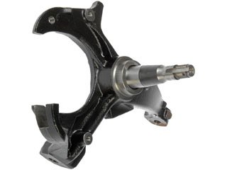 Dorman DOR-697-904 Left Steering Knuckle