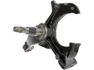 Dorman DOR-697-905 Right Steering Knuckle