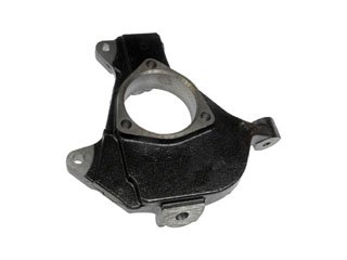 Dorman DOR-697-906 Right Steering Knuckle