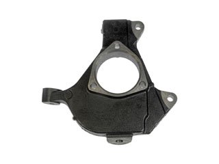 Dorman DOR-697-907 Left Steering Knuckle