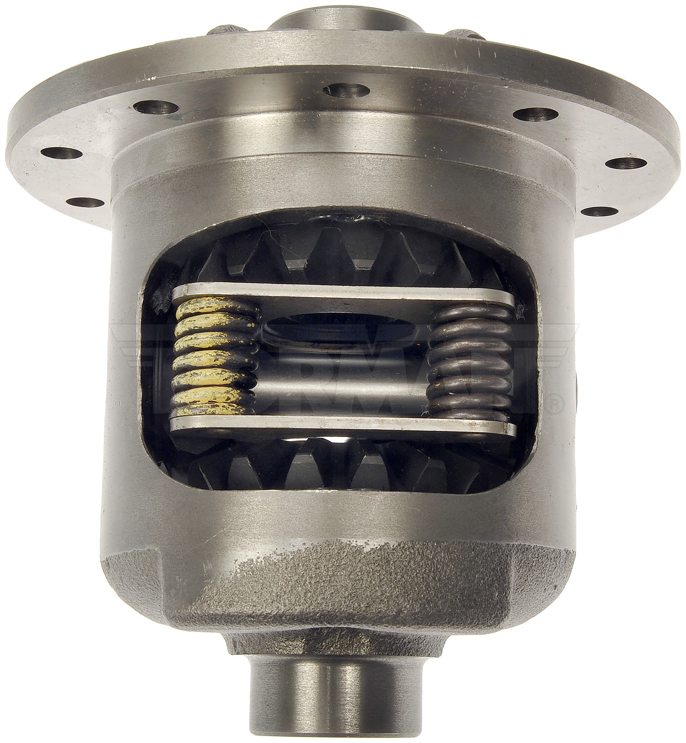 Dorman DOR-697-909 Differential Carrier Assembly - Positive Traction Limited Slip - Image 3