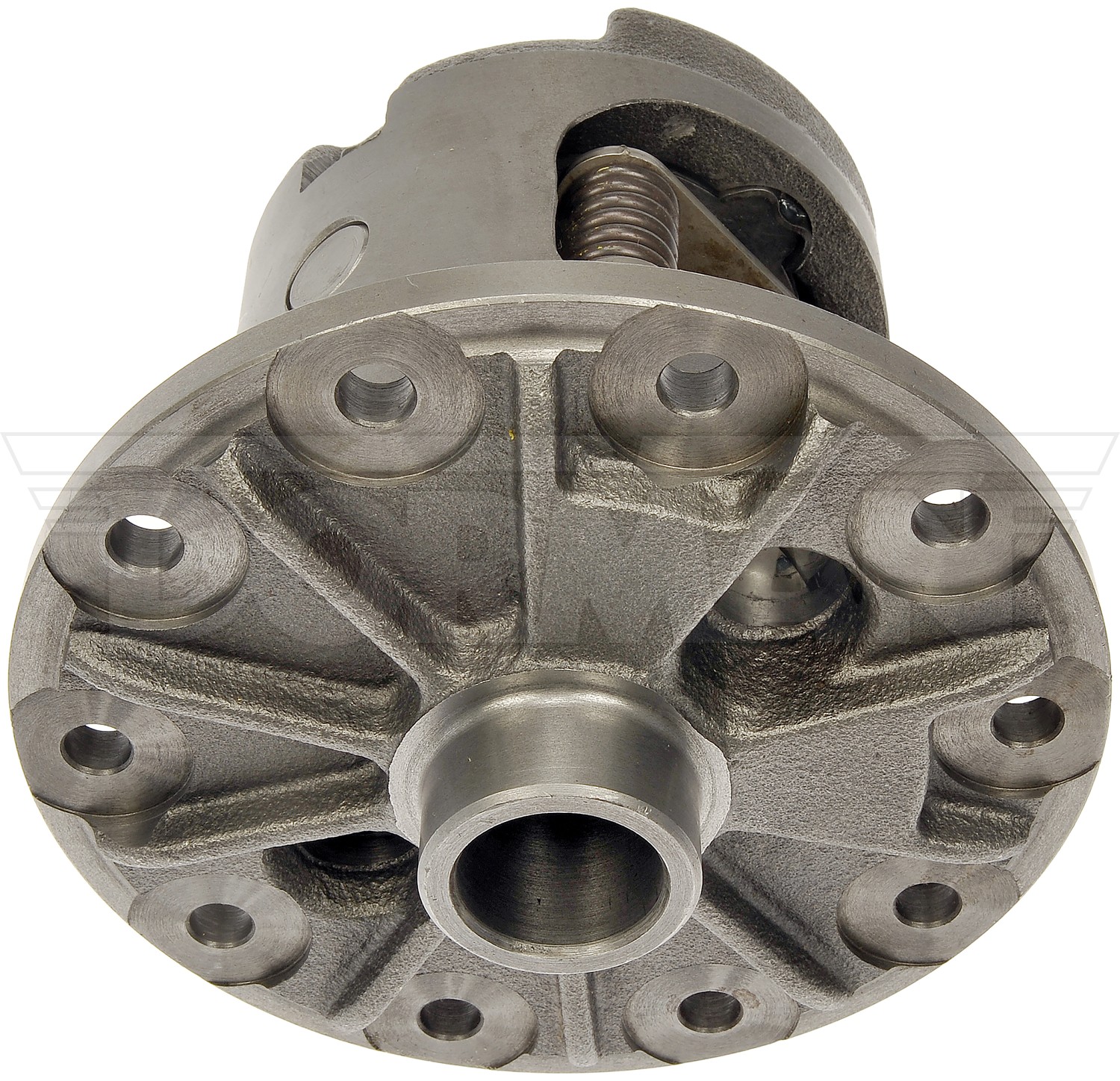 Dorman DOR-697-909 Differential Carrier Assembly - Positive Traction Limited Slip - Image 5