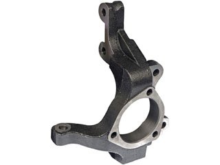 Dorman DOR-697-910 Right Steering Knuckle