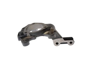 Dorman DOR-697-911 Left Steering Knuckle