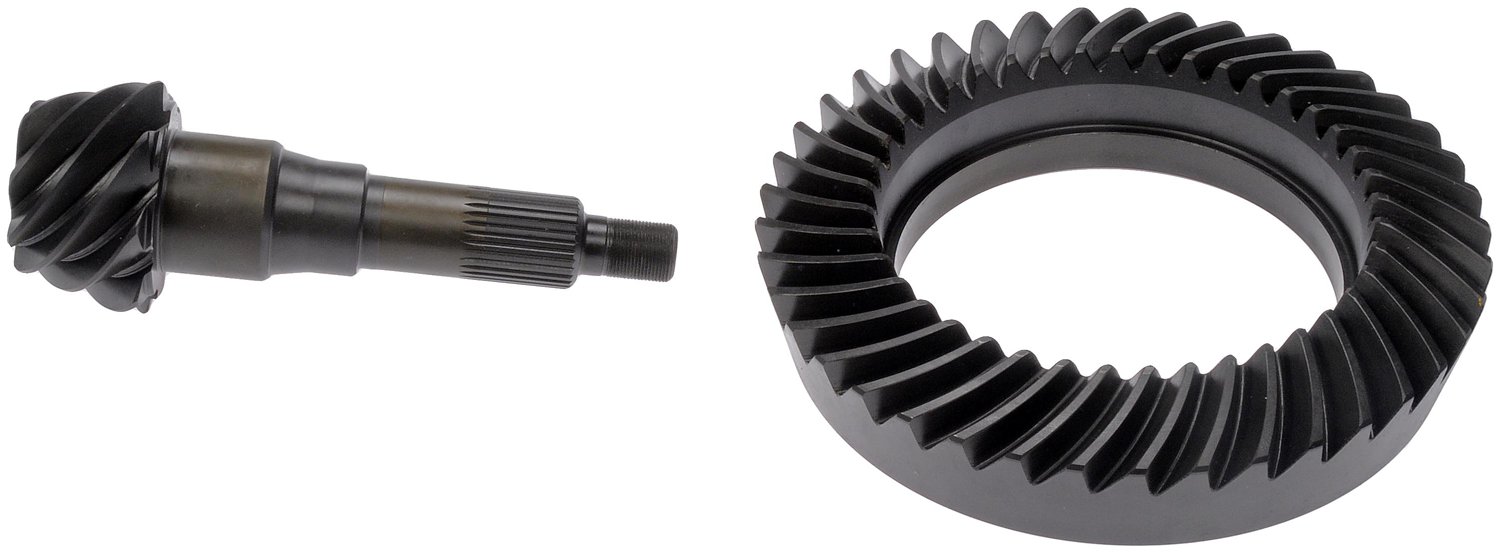 Dorman 697-915 Differential Ring and Pinion Gear Set