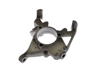 Dorman DOR-697-922 Left Steering Knuckle