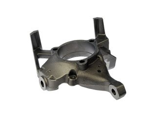 Dorman DOR-697-923 Right Steering Knuckle