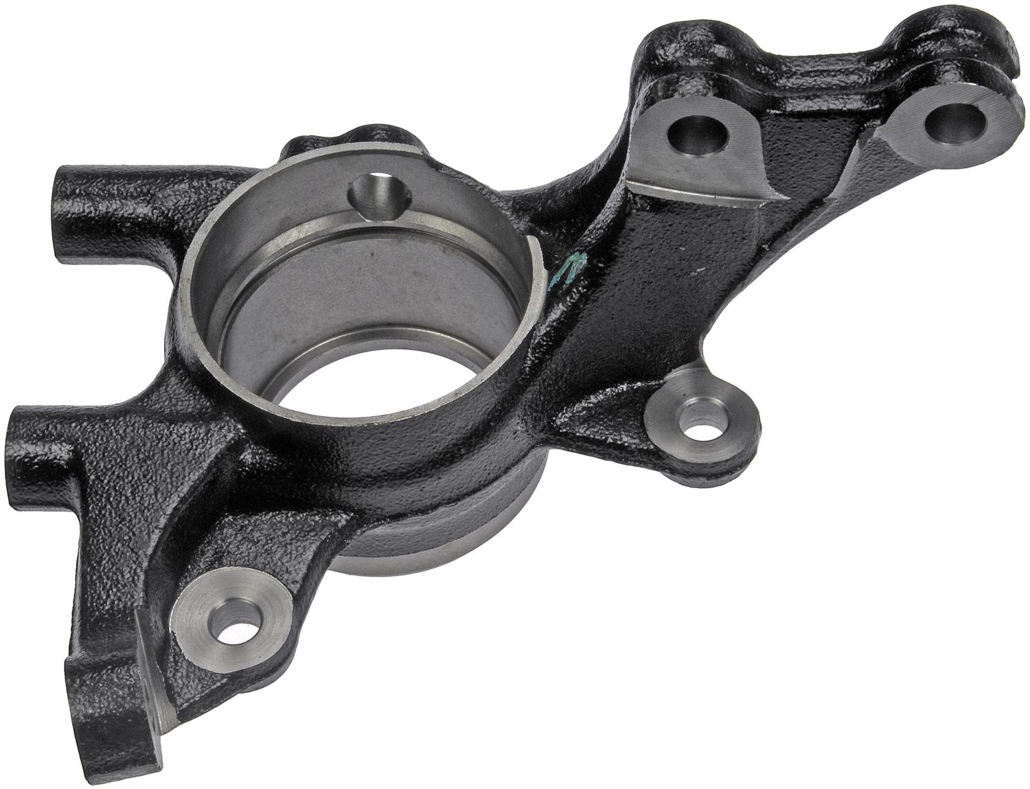 Dorman DOR-697-936 Right Steering Knuckle