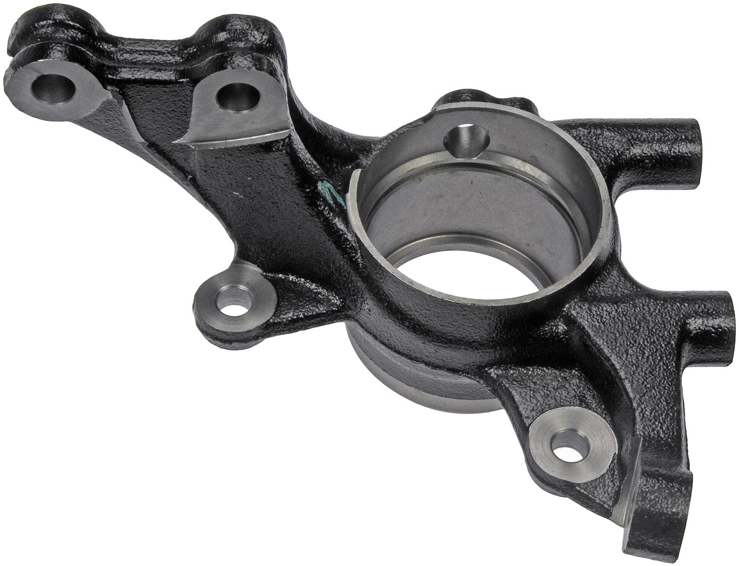 Dorman DOR-697-937 Left Steering Knuckle