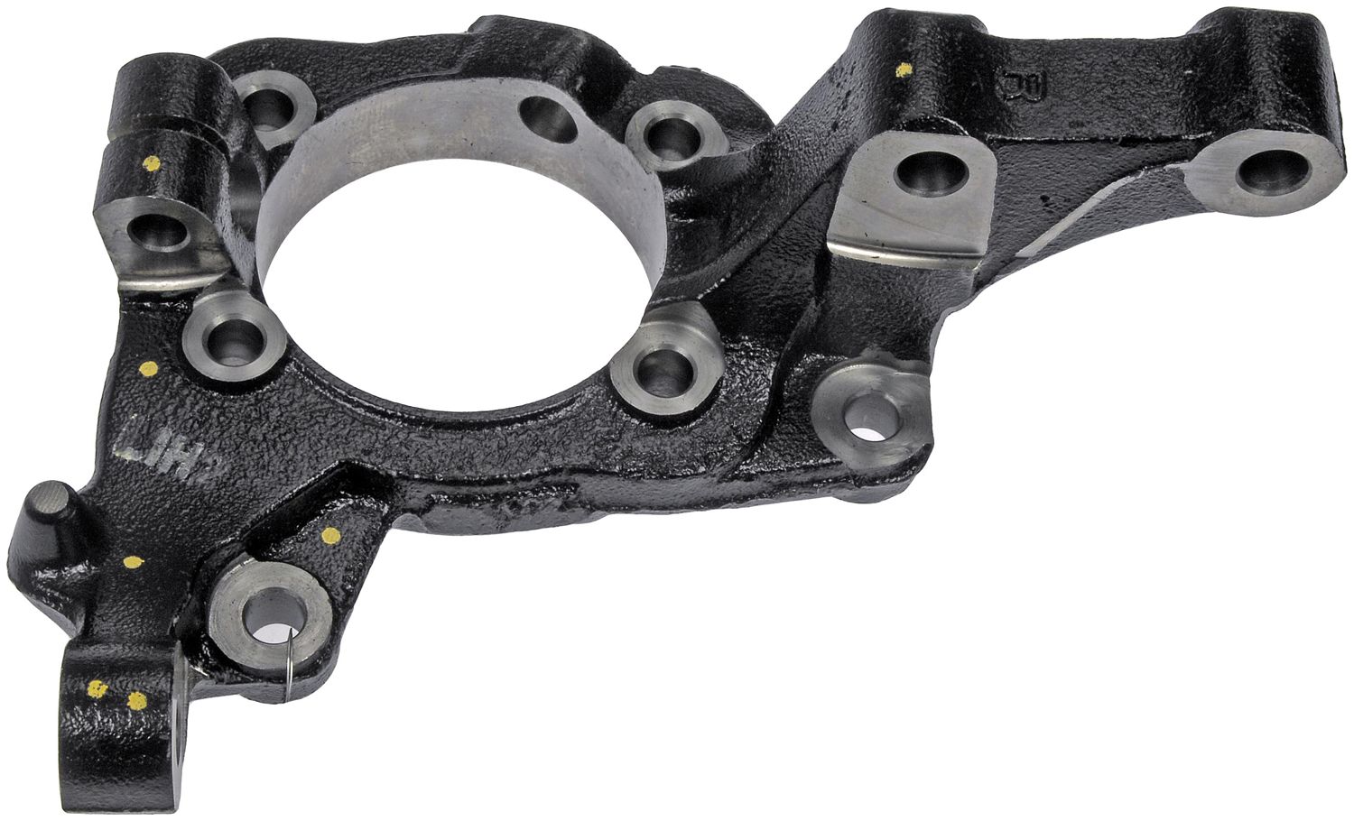 Dorman 697-946 Right Steering Knuckle